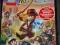 GRA INDIANA JONES 2 PC