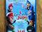 Gnomeo i Julia 3D Blu-ray z licencją do wyp.