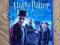 Harry Potter i Książę Półkrwi Blu-ray z licencją