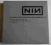 NINE INCH NAILS - AND ALL THAT COULD HAVE BEEN 2CD