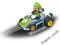 CARRERA GO autko do toru MARIO KART 7 - LUIGI