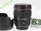 INTERFOTO: Canon 35/1.4 USM L 35mm gwarancja WWA
