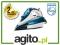 Żelazko Philips GC 4410 Azur 2400 W Para 130