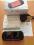 Konsola Sony PSP Street + karta 1 GB.
