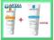 La Roche ANTHELIOS XL SPF 50+ mleczko 300ml + POST