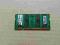 PAMIĘĆ RAM KINGSTON DDR2 2GB (1KOŚĆ) OKAZJA