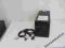 IBM eSerwer 1500T jak APC 1500 1050W SINUS C.O.