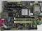 PŁYTA GŁÓWNA PROCESOR DUAL CORE ZASILACZ CHŁODZENI