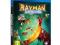 RAYMAN LEGENDS PS4 PL BLUEGAMES DW.WILEŃSKI WAWA