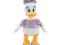 Maskotka DAISY DISNEY 50cm NOWOSC!! 24h KURIER