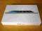 MD531FD/A Apple iPad mini Wi-Fi 16GB SILVER - NOWY