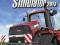 Farming Simulator 2013 PL + GRATIS !
