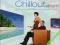 The Classic Chillout Album 2 CD OKAZJA SONY UK