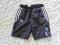 SPODENKI ADIDAS Roz.140