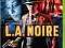 L.A. Noire Używana XBOX 360 Wroclaw