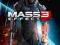 Mass Effect 3 PL Używana XBOX 360 Wroclaw Mass Effect 3 PL Używana XBOX 360 Wroclaw