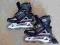rolki Rollerblade fitness Aero 8