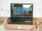 ACER ASPIRE E (E1-570) 4GB 500GB Win8 !! WARTO!!