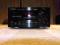 TEAC DR H300 DVD, DVIX, MP3, WMA, USB, HDMI, RDS,