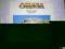 OMEGA Aranyalbum 1969-1971 UNIKAT BCM wys 24H SLPX