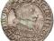 1859. Zg.III Waza Grosz Gdańsk 1627, st.2 (R)