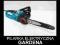 PILARKA ELEKTRYCZNA ŁAŃCUCHOWA GARDENA 1800W
