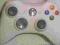 PAD XBOX 360 SPRAWNY