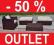 #875 Technorattan meble ogrodowe OUTLET od 1 PLN !