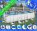 BASEN OGRODOWY BESTWAY 549x274x122cm 56223 8w1 HIT