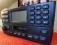 Jaguar X-Type Oryginalne Radio Kasetowe z Kodem