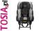 RECARO POLARIC ISOFIX 9-18 kg tyłem 24h WYPRZEDAŻ
