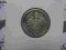 1 MARKA 1875 D NIEMCY - 5,55g Ag900 - HIT 393