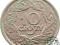 II RP, 10 groszy, 1923, st. 3