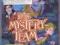 DAS MYSTERY TEAM  SONY PSP