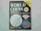 World Coins 2001- Krause, 2 edycja 2008