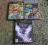 3 gry Nintendo Gamecube - MEGA ZESTAW!!!