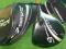 Driver ADAMS GOLF - SPEADLINE FAST 12 LS loft 10,5