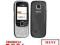 TELEFON Nokia 2330 classic WYPRZEDAZ -30%