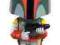 FIGURKA FILMOWA STAR WARS BOBA FETT
