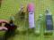 Buteleczki po perfumach 6szt