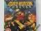 DUKE NUKEM FOREVER ! JAK NOWA ! WYS 24H OKAZJA !