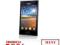 TELEFON Lg E610 Swift L5 WYPRZEDAZ -30%