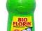 BIO FLORIN STORCZYK 275ML - KONCENTRAT 0,25L 250ML