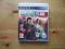 Mass Effect 2 PS3