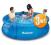 BESTWAY BASEN OGRODOWY ROZPOROWY 3w1 244x66 57008