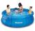 BESTWAY BASEN OGRODOWY ROZPOROWY 244x66 cm 57008
