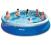 BESTWAY BASEN OGRODOWY ROZPOROWY 457x91 cm 57018