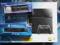 NOWA Konsola Sony PlayStation 4 + KAMERA +MOVE+GRA