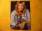 Autograf JOE ELLIOTT ( Def Leppard ) OKAZJA UNIKAT