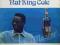 Nat King Cole Collection 3LP SRS SP 509